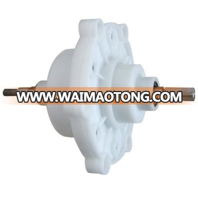 Washing Machine Gear box / Washing Machine gearbox / washing machine reducer